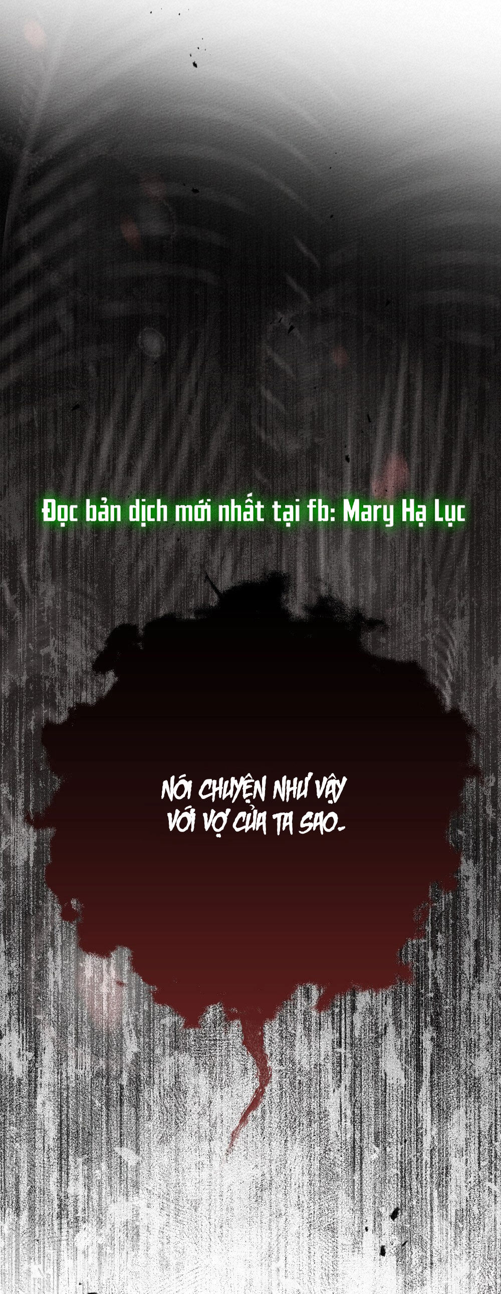 16+ Dưới Bóng Cây Sồi Chap 58.2 - Trang 2