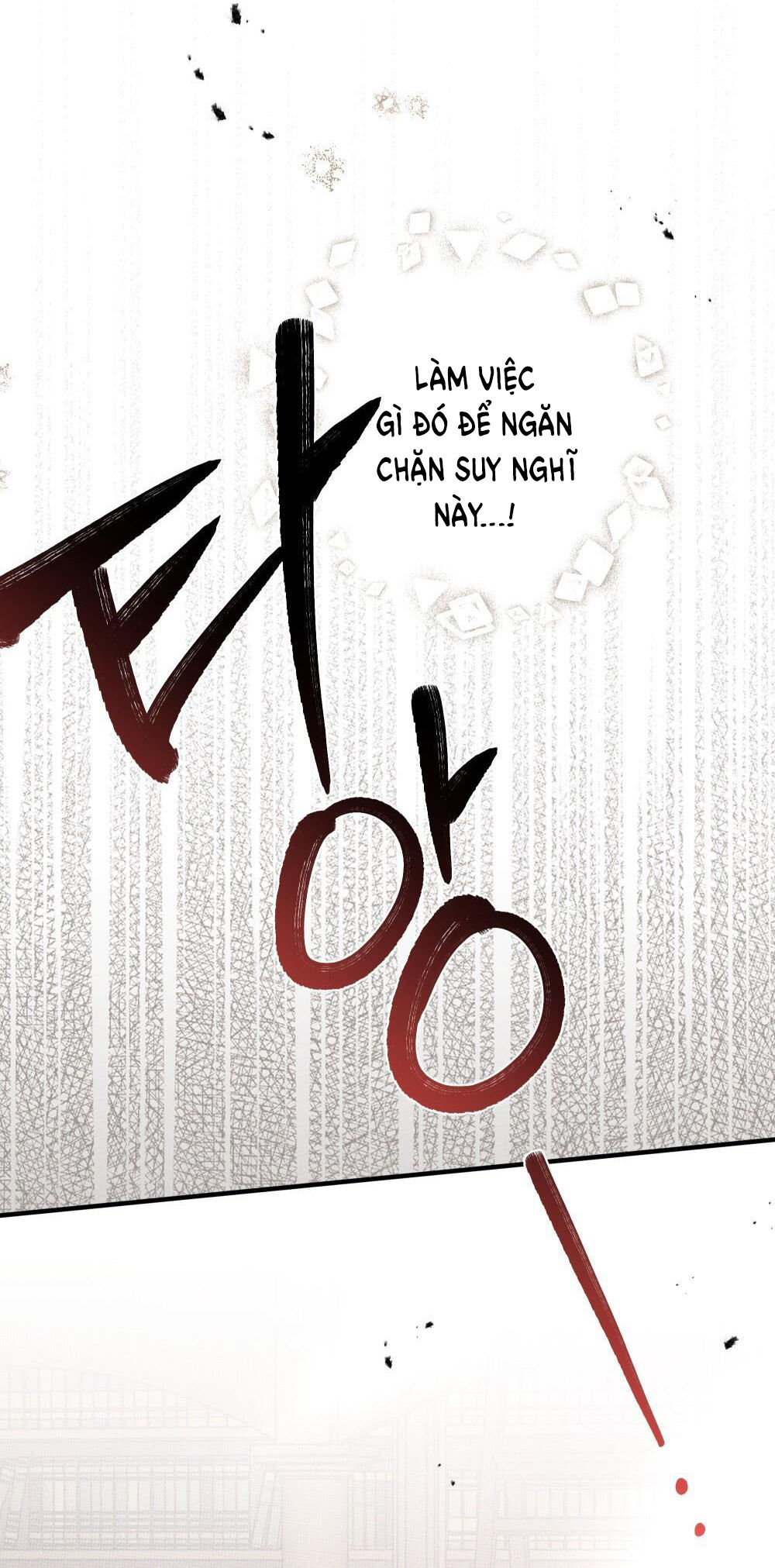 16+ Dưới Bóng Cây Sồi Chap 59.2 - Trang 2