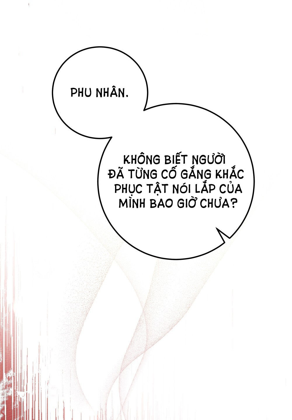 16+ Dưới Bóng Cây Sồi Chap 60.2 - Trang 2