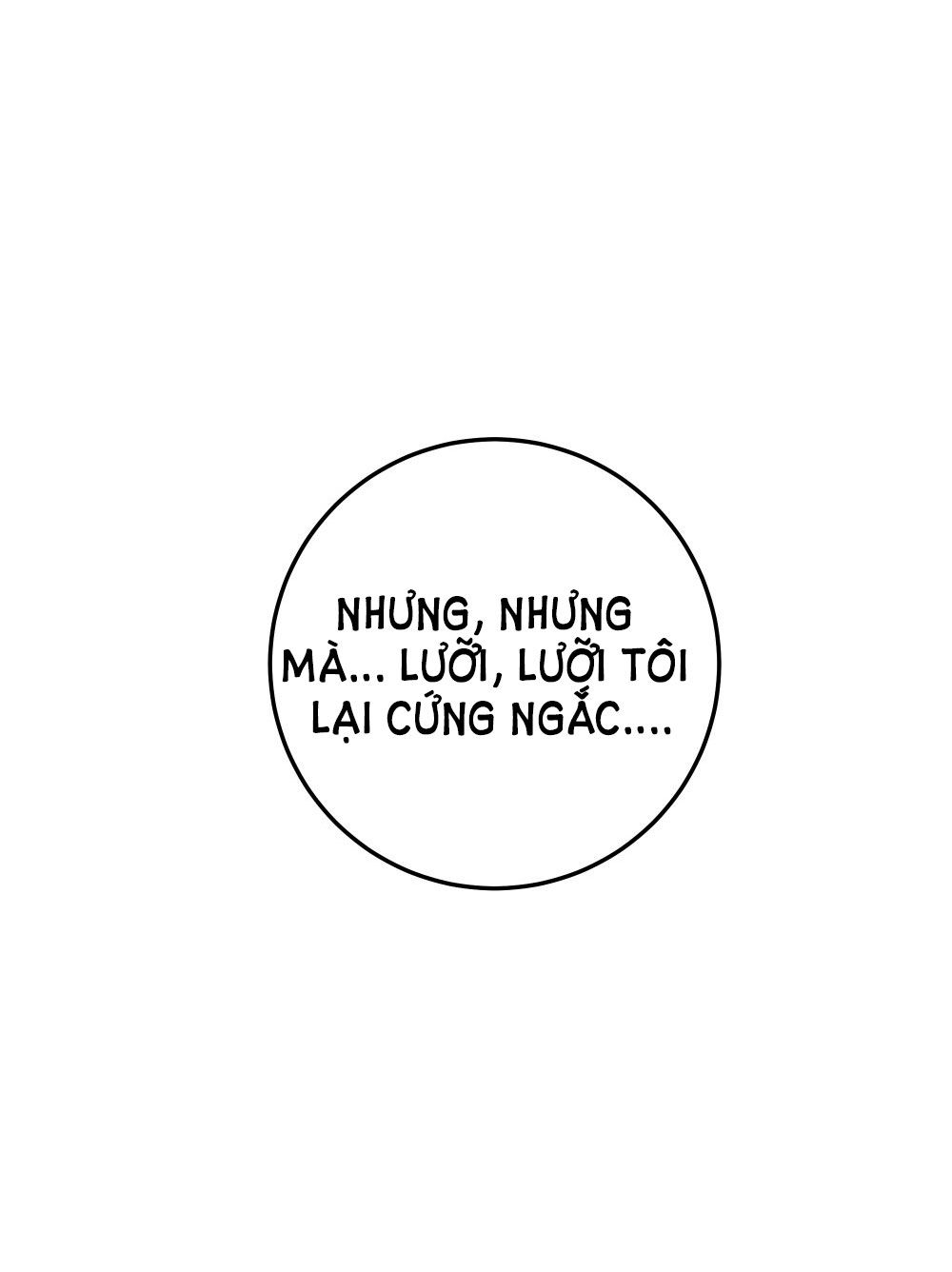 16+ Dưới Bóng Cây Sồi Chap 61.1 - Trang 2