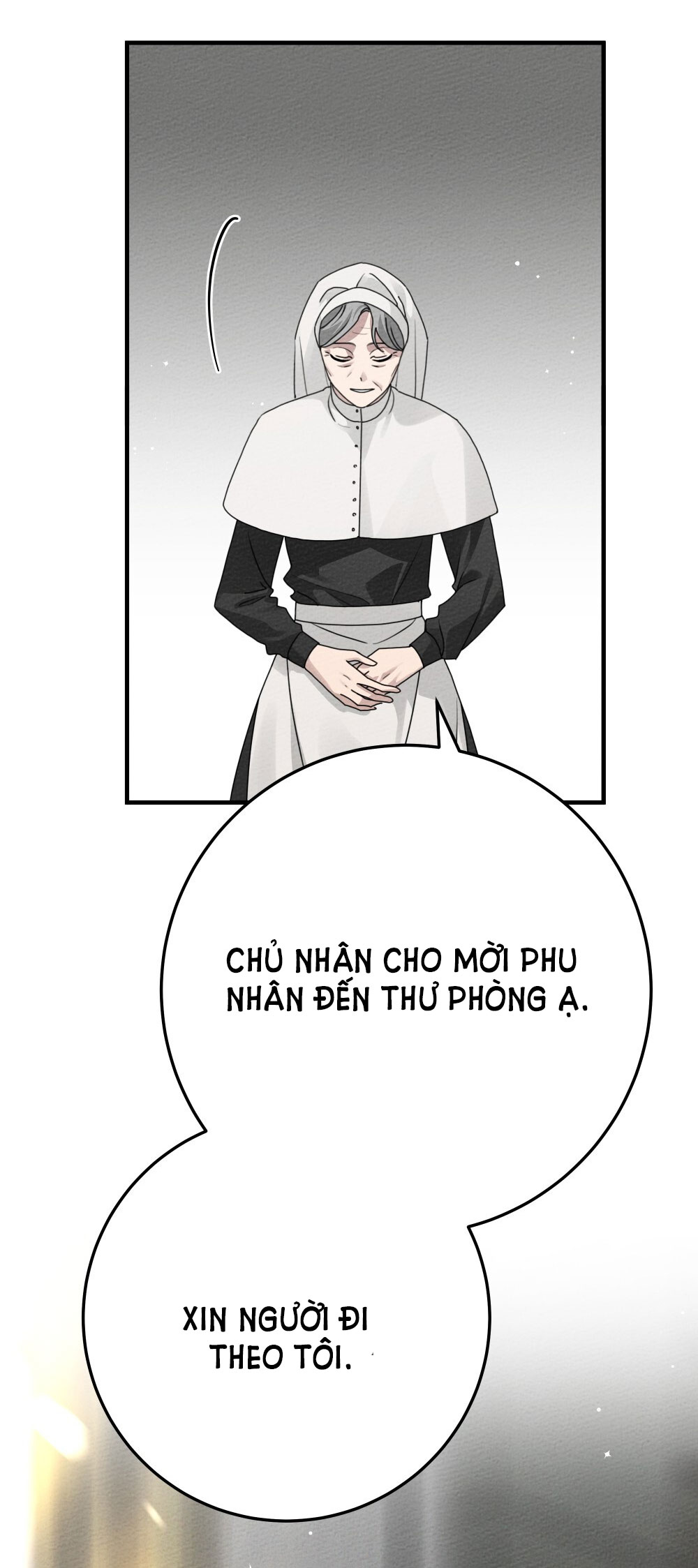 16+ Dưới Bóng Cây Sồi Chap 63.2 - Next Chap 63.1