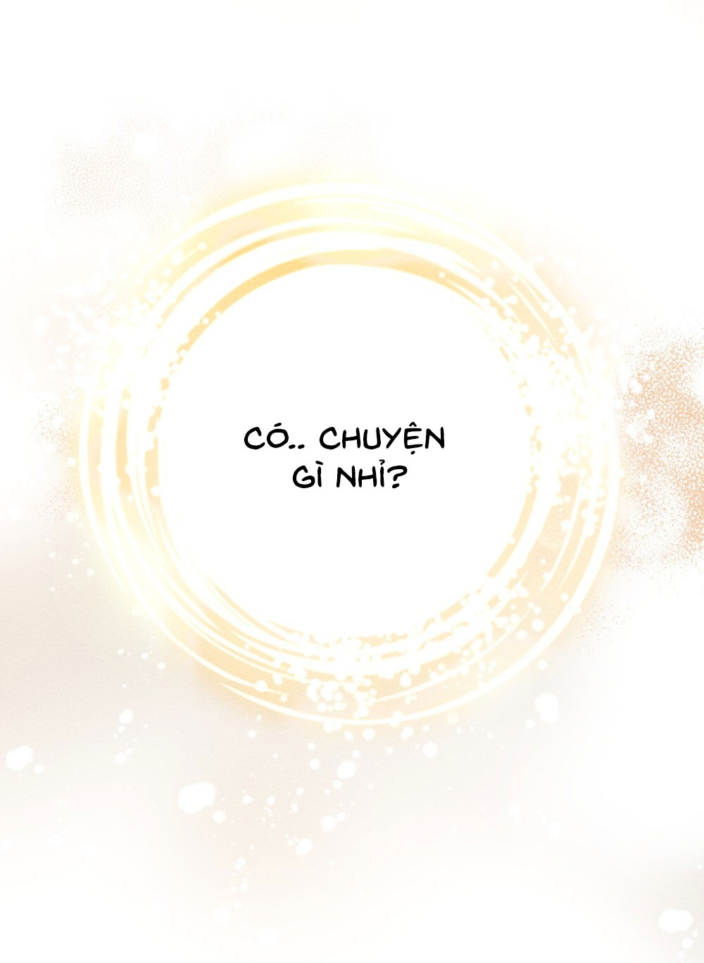 16+ Dưới Bóng Cây Sồi Chap 64.1 - Trang 2