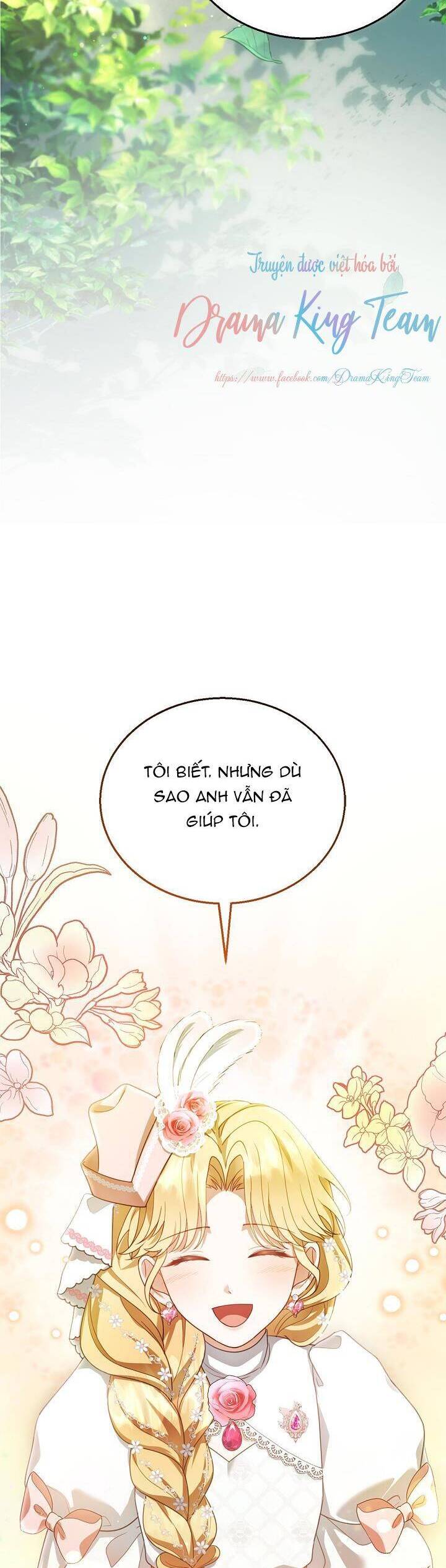 Tôi Sắp Ly Hôn Với Người Chồng Độc Ác Nhưng Chúng Tôi Có Baby Chap 7 - Next Chap 8