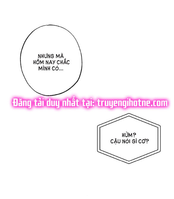 BÃO TUYẾT 18+ Chương 15.2 - Trang 2