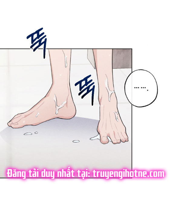 BÃO TUYẾT 18+ Chương 16.1 - Trang 2