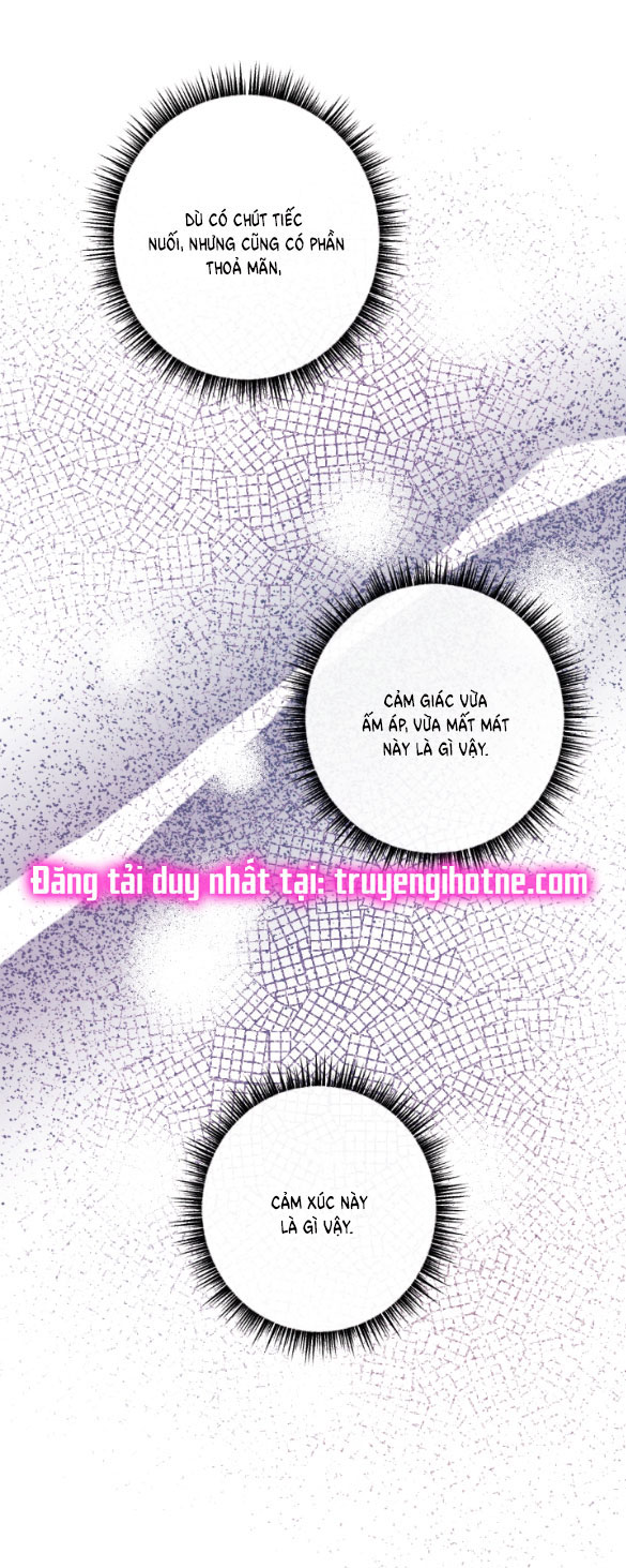 BÃO TUYẾT 18+ Chương 18.1 - Trang 2