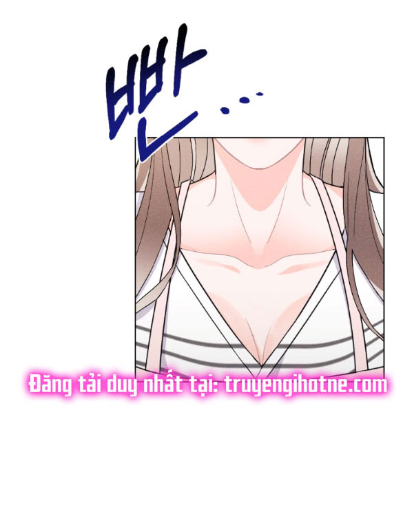 BÃO TUYẾT 18+ Chương 20.1 - Trang 2