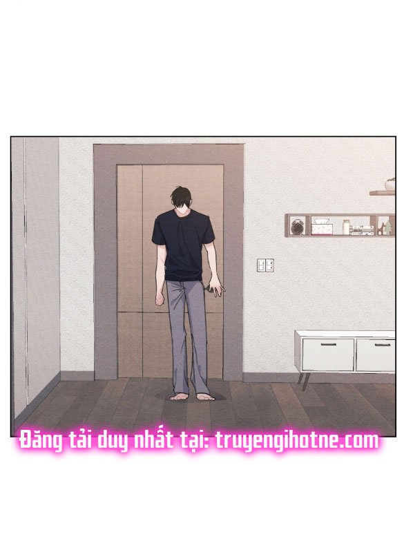 BÃO TUYẾT 18+ Chương 20.2 - Trang 2