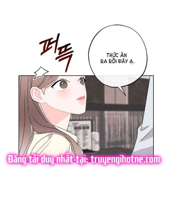 BÃO TUYẾT 18+ Chương 23.2 - Trang 2