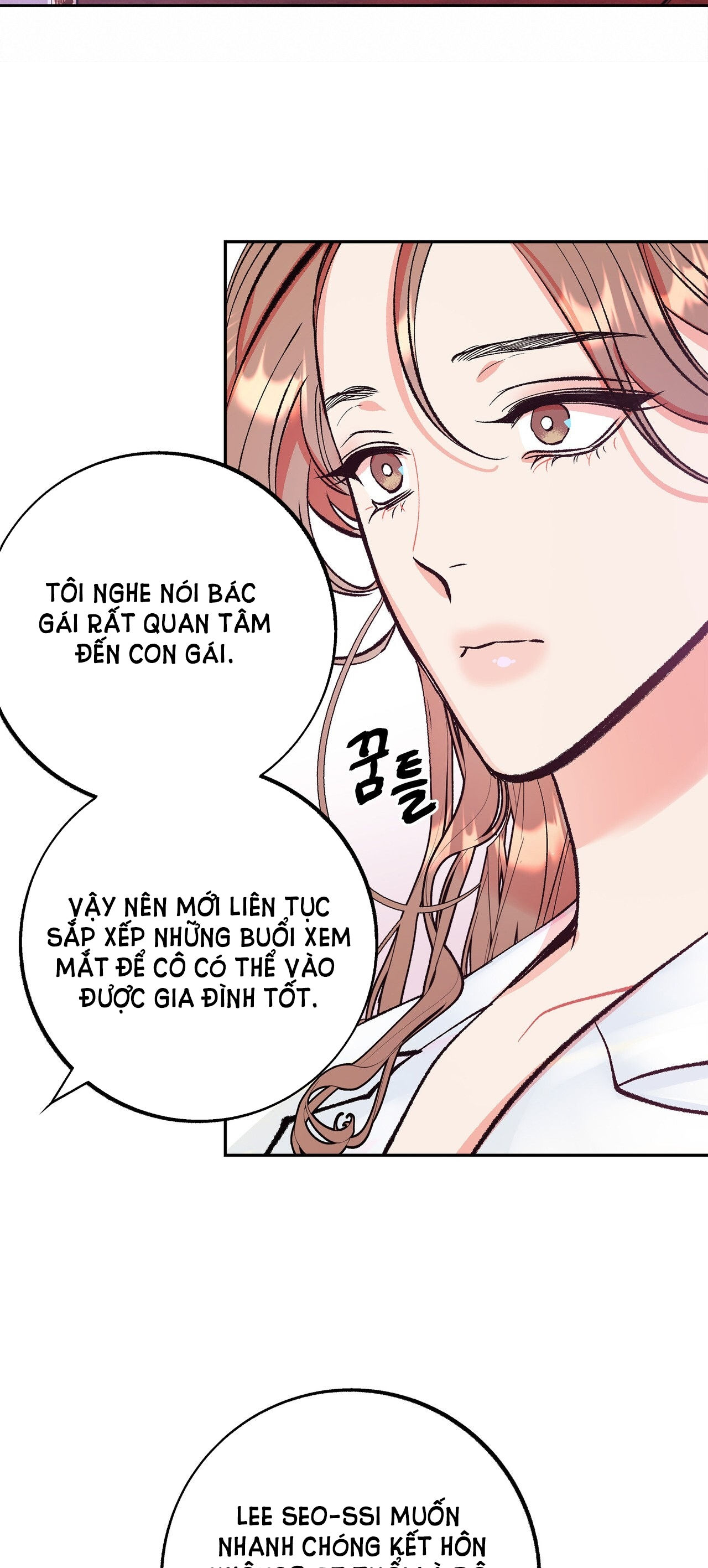 [18+] TẬN CÙNG CỦA THẾ GIỚI - TẬN THẾ Chap 1.1 - Trang 2