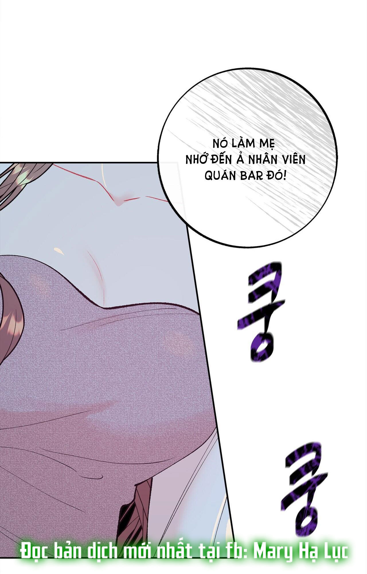 [18+] tận cùng của thế giới Chap 6.2 - Next Chap 6.1