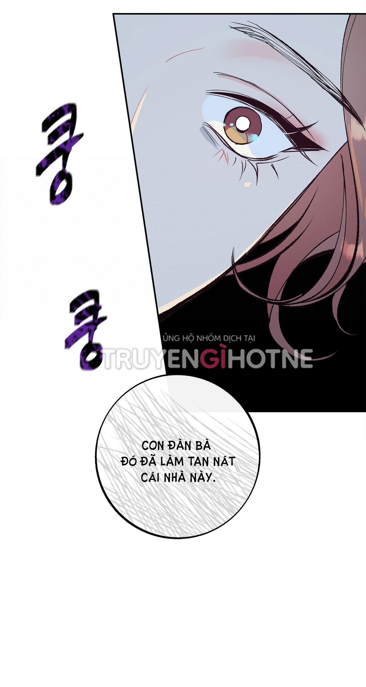 [18+] tận cùng của thế giới Chap 6.2 - Next Chap 6.1