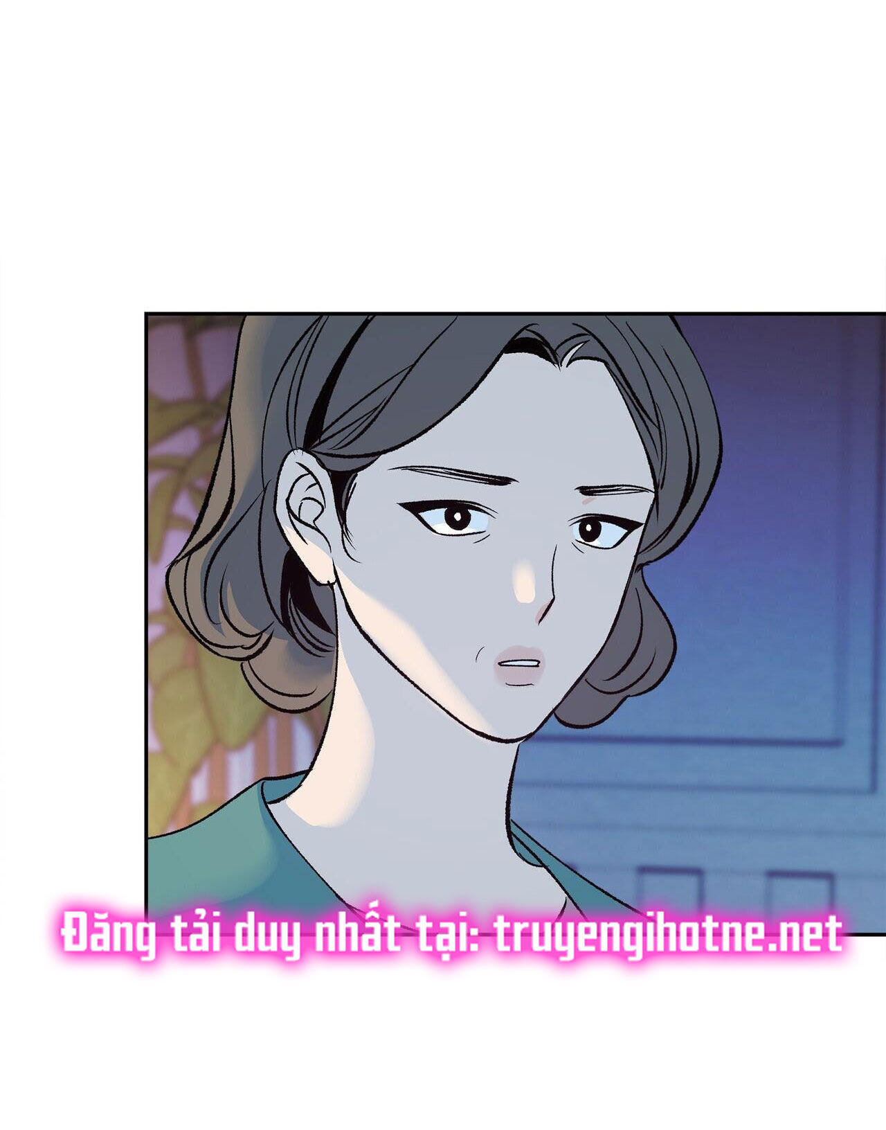 [18+] tận cùng của thế giới Chap 6.2 - Next Chap 6.1