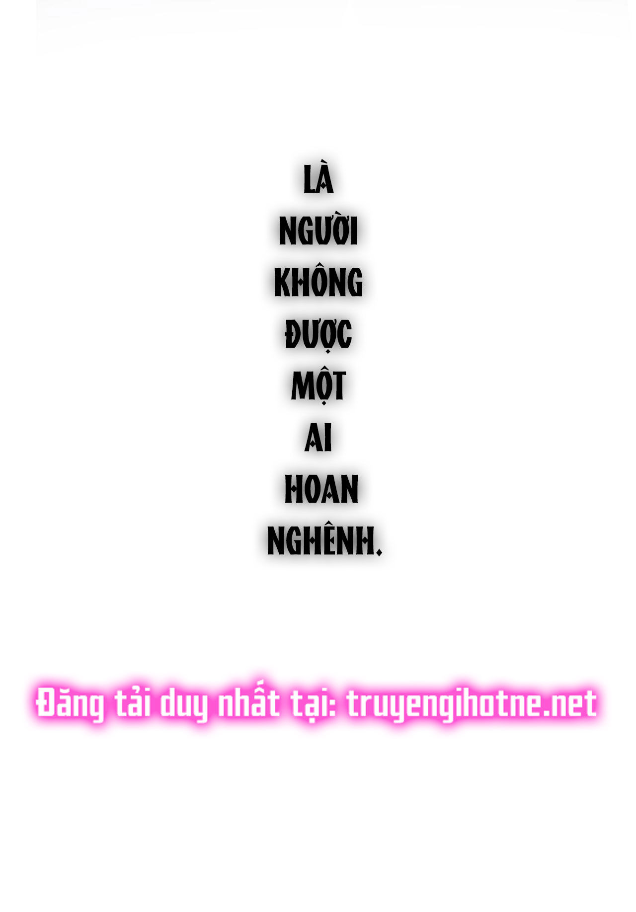 [18+] tận cùng của thế giới Chap 6.2 - Next Chap 6.1