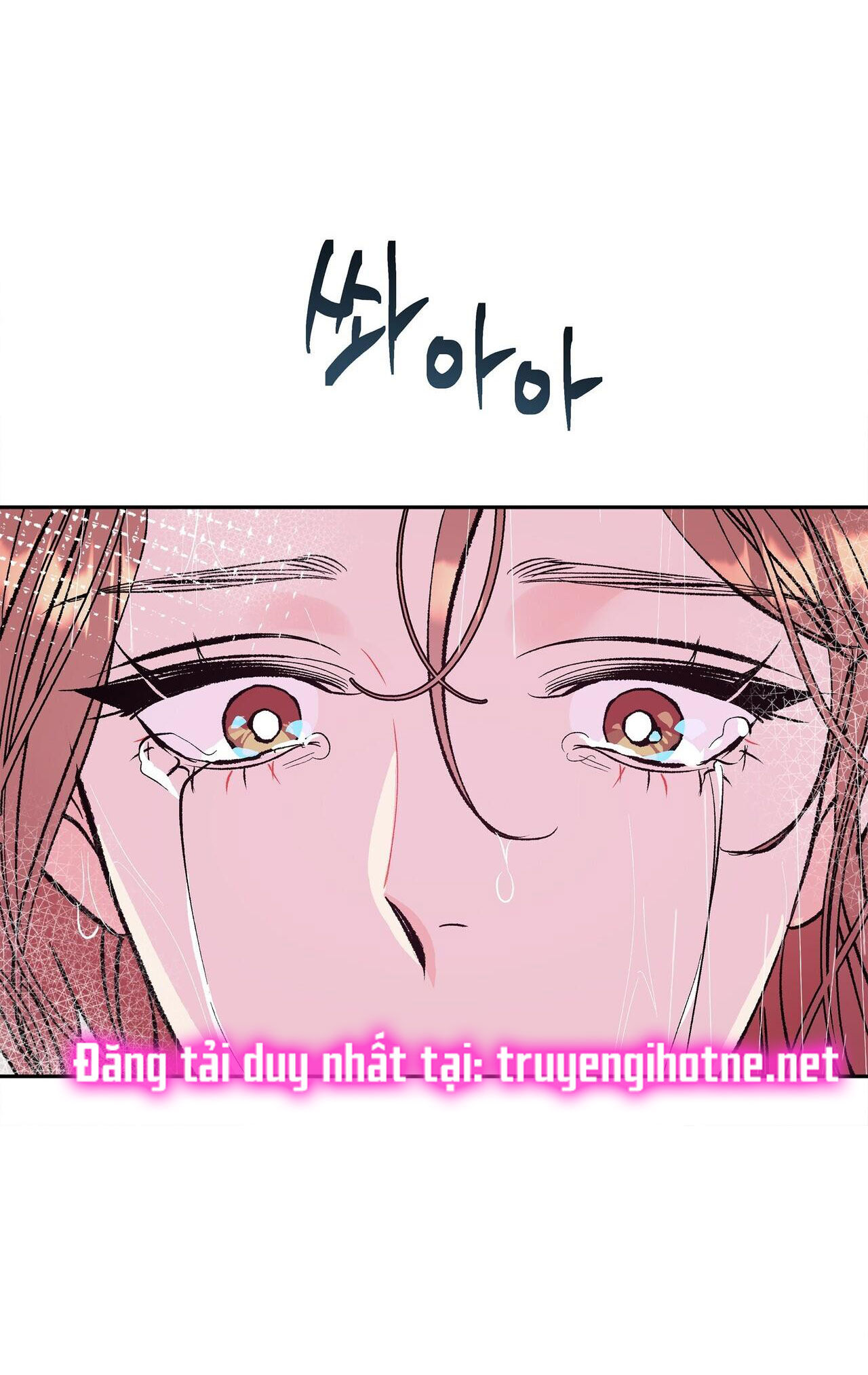 [18+] tận cùng của thế giới Chap 6.2 - Next Chap 6.1