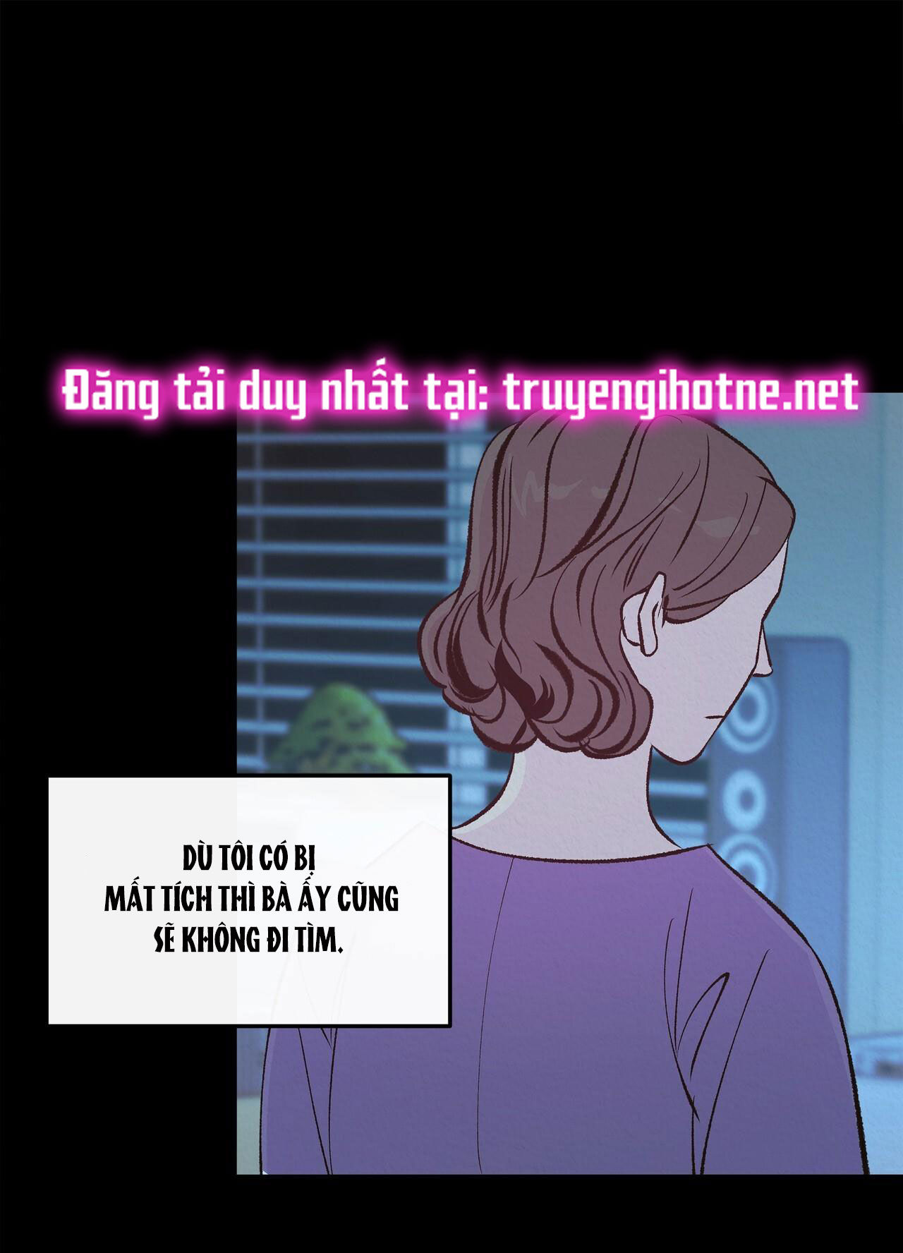 [18+] TẬN CÙNG CỦA THẾ GIỚI - TẬN THẾ Chap 7.1 - Trang 2