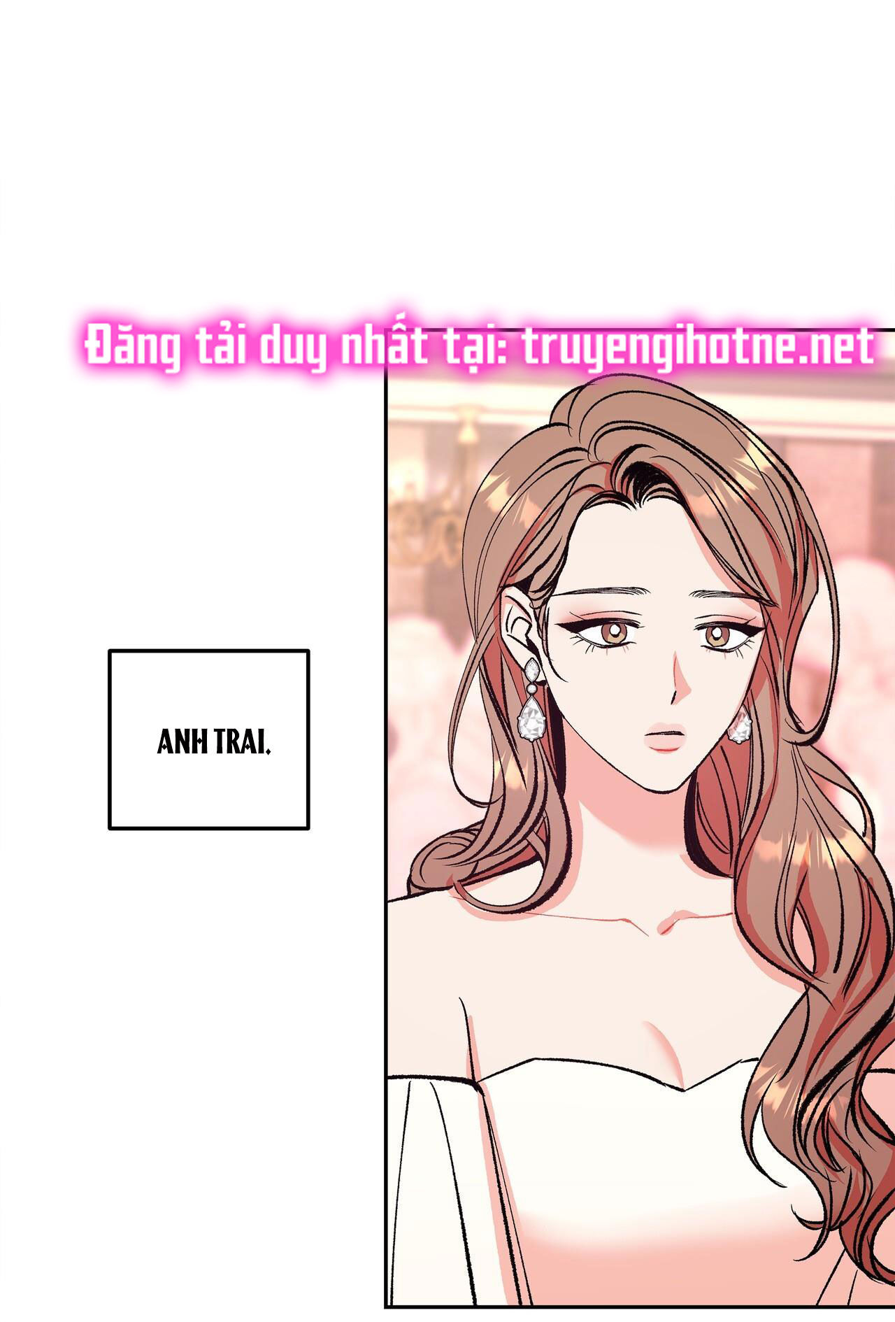 [18+] tận cùng của thế giới Chap 7.2 - Next Chap 7.1