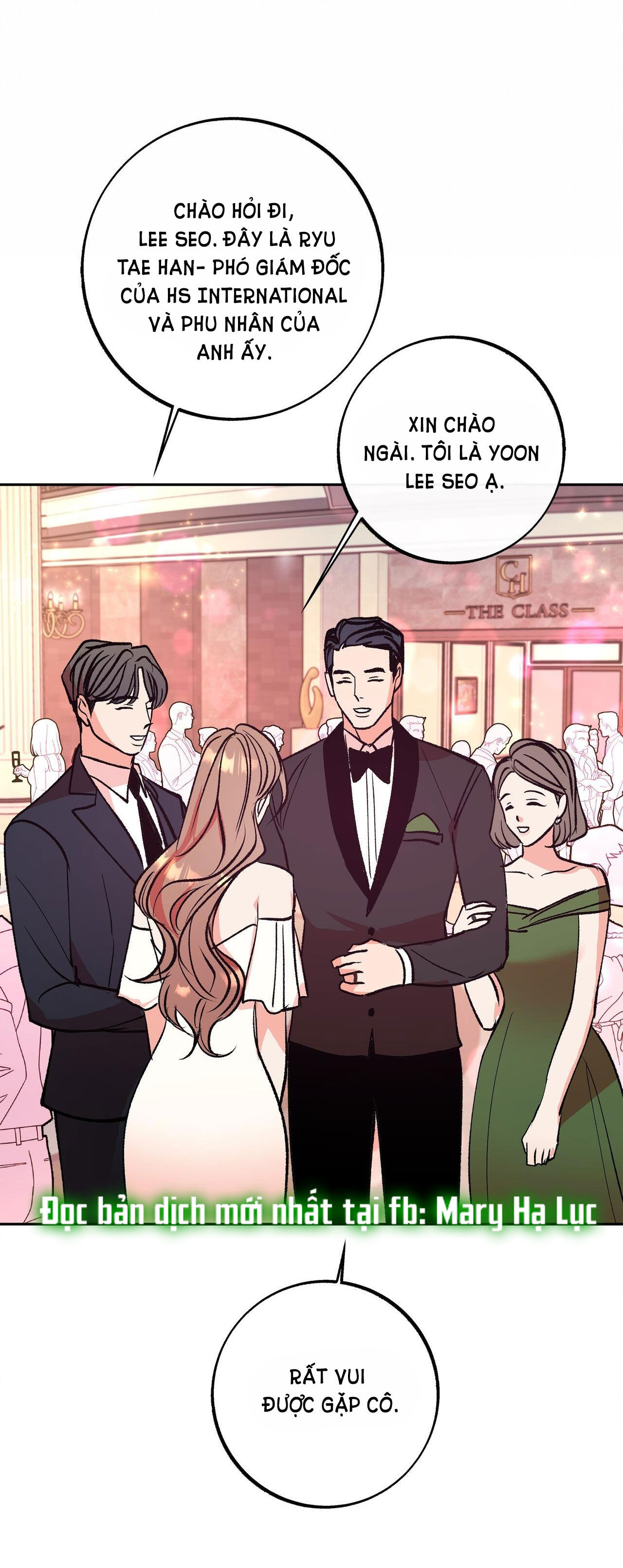 [18+] tận cùng của thế giới Chap 7.2 - Next Chap 7.1