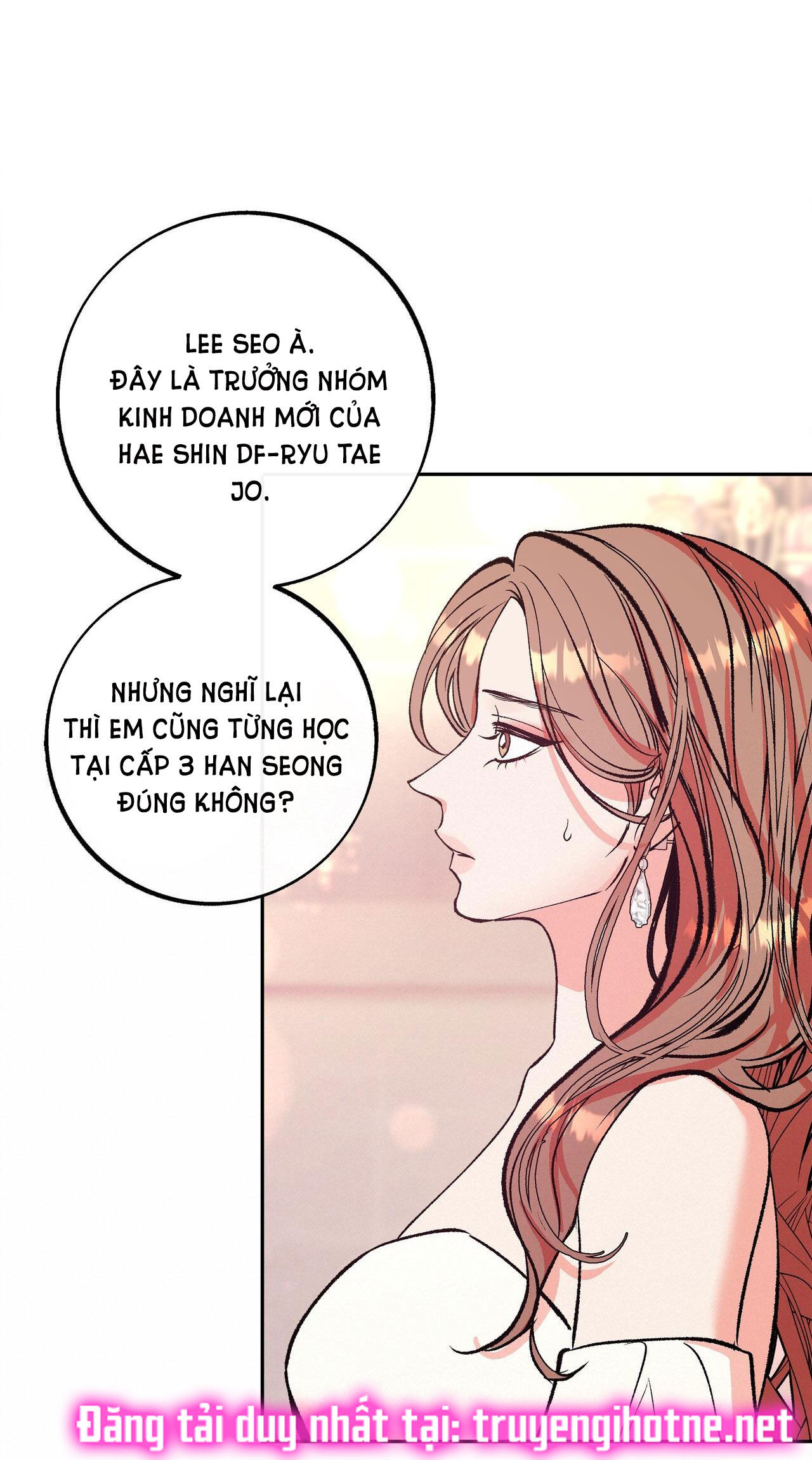 [18+] tận cùng của thế giới Chap 7.2 - Next Chap 7.1