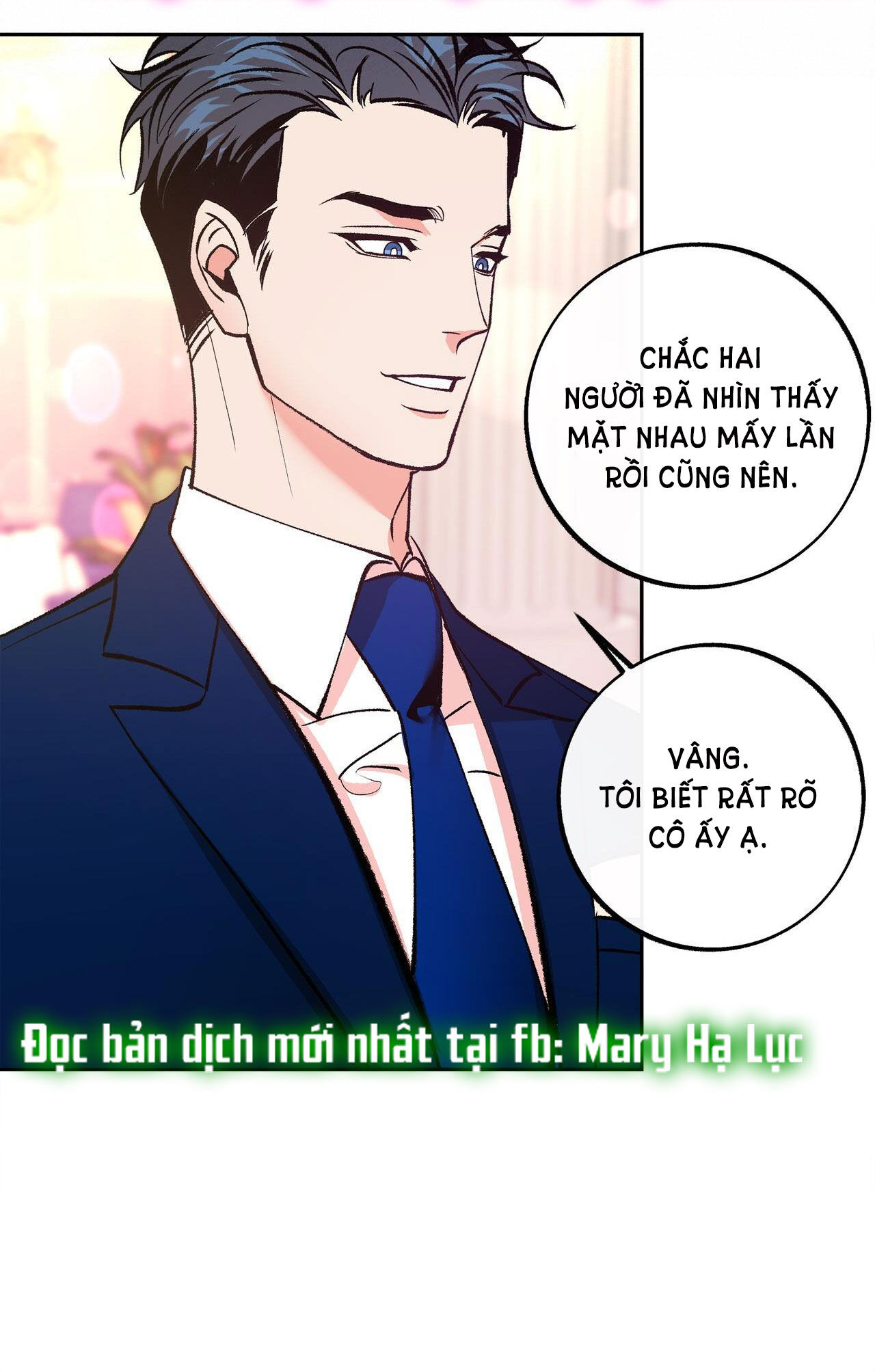 [18+] tận cùng của thế giới Chap 7.2 - Next Chap 7.1