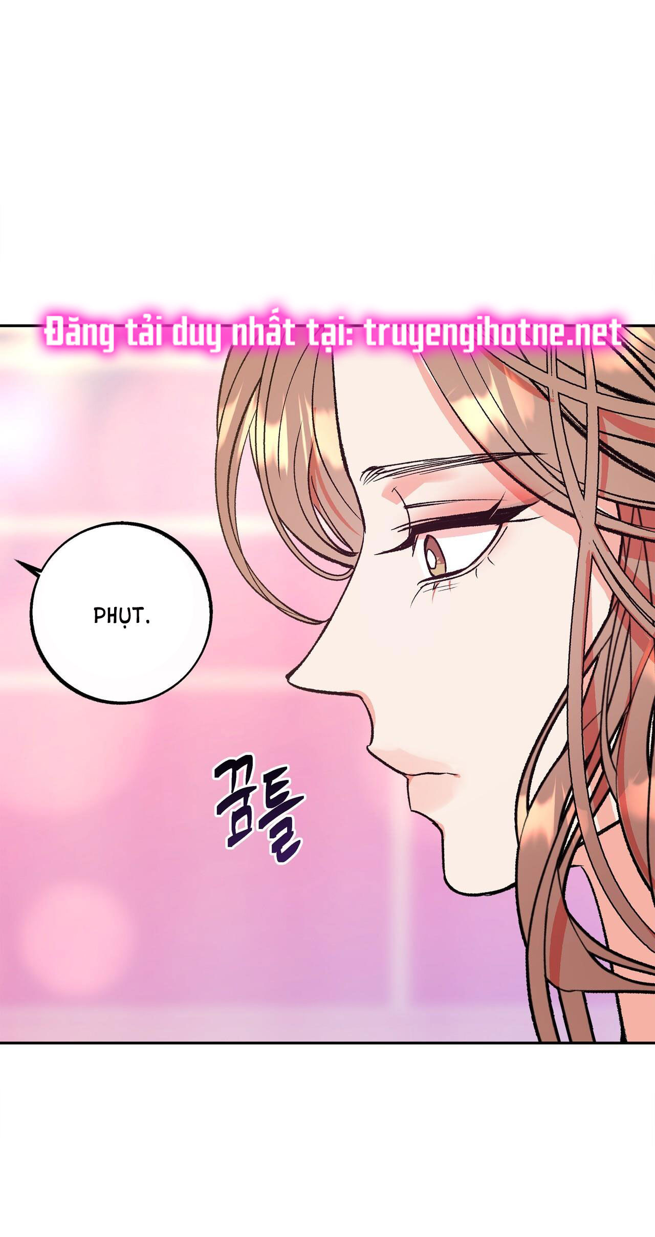 [18+] tận cùng của thế giới Chap 7.2 - Next Chap 7.1