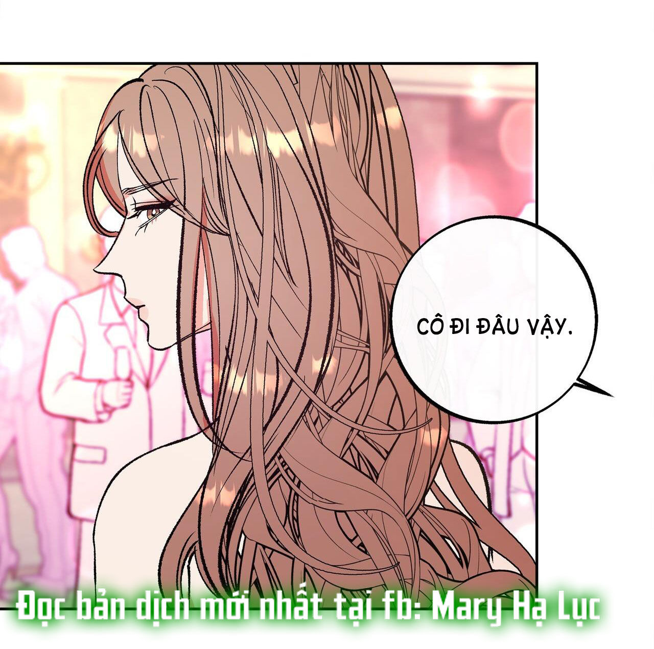 [18+] tận cùng của thế giới Chap 7.2 - Next Chap 7.1