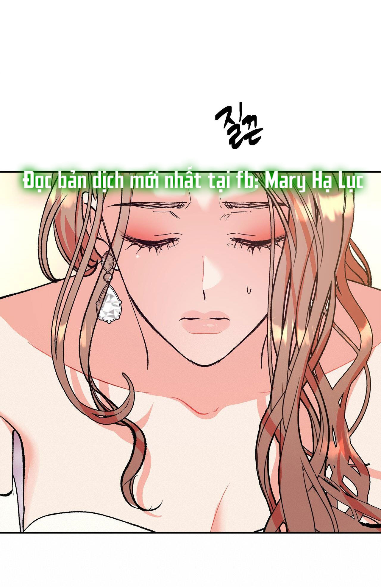 [18+] tận cùng của thế giới Chap 7.2 - Next Chap 7.1