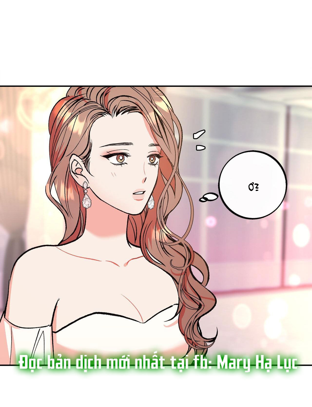 [18+] tận cùng của thế giới Chap 7.2 - Next Chap 7.1