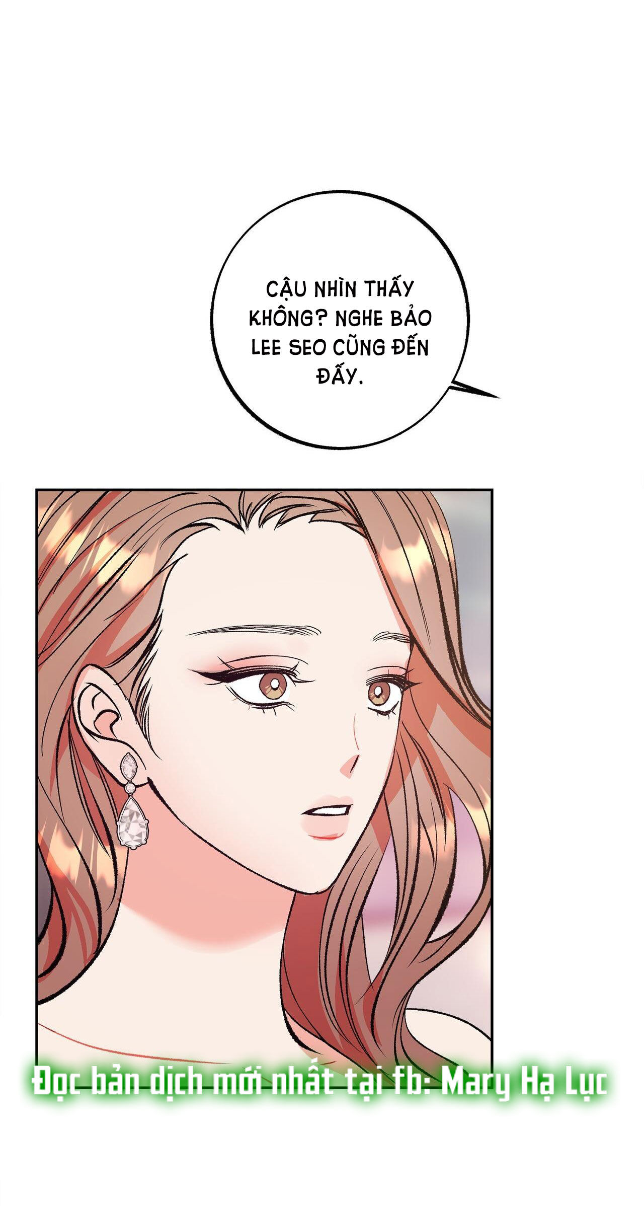 [18+] tận cùng của thế giới Chap 7.2 - Next Chap 7.1