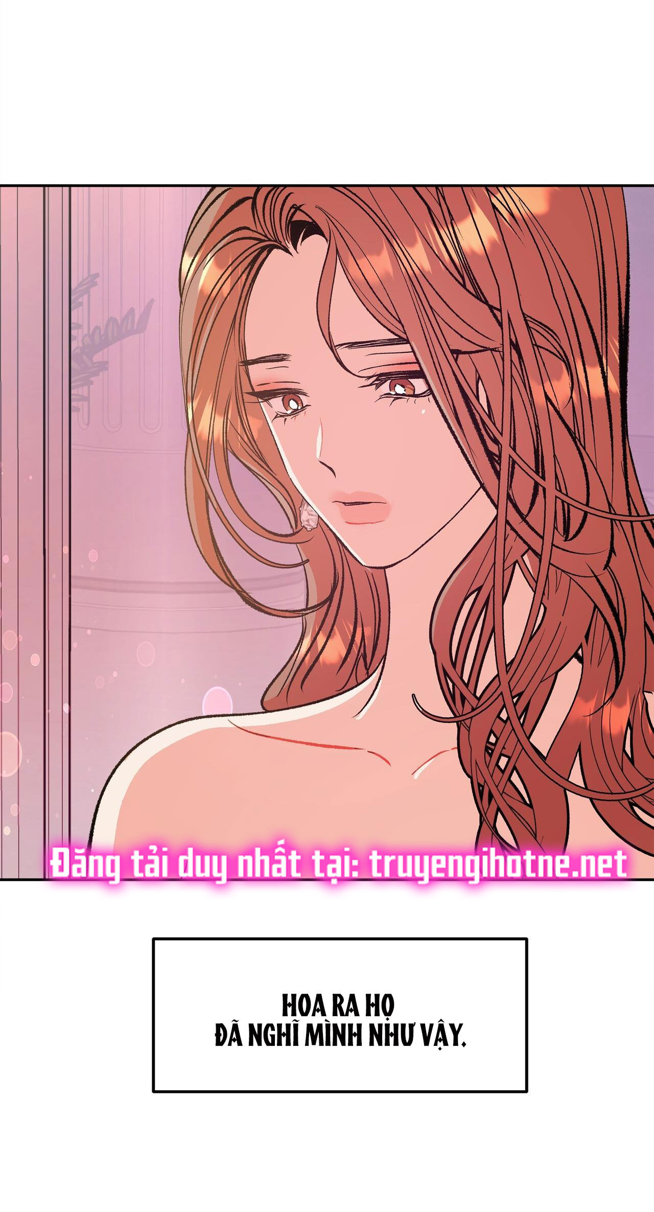 [18+] tận cùng của thế giới Chap 7.2 - Next Chap 7.1