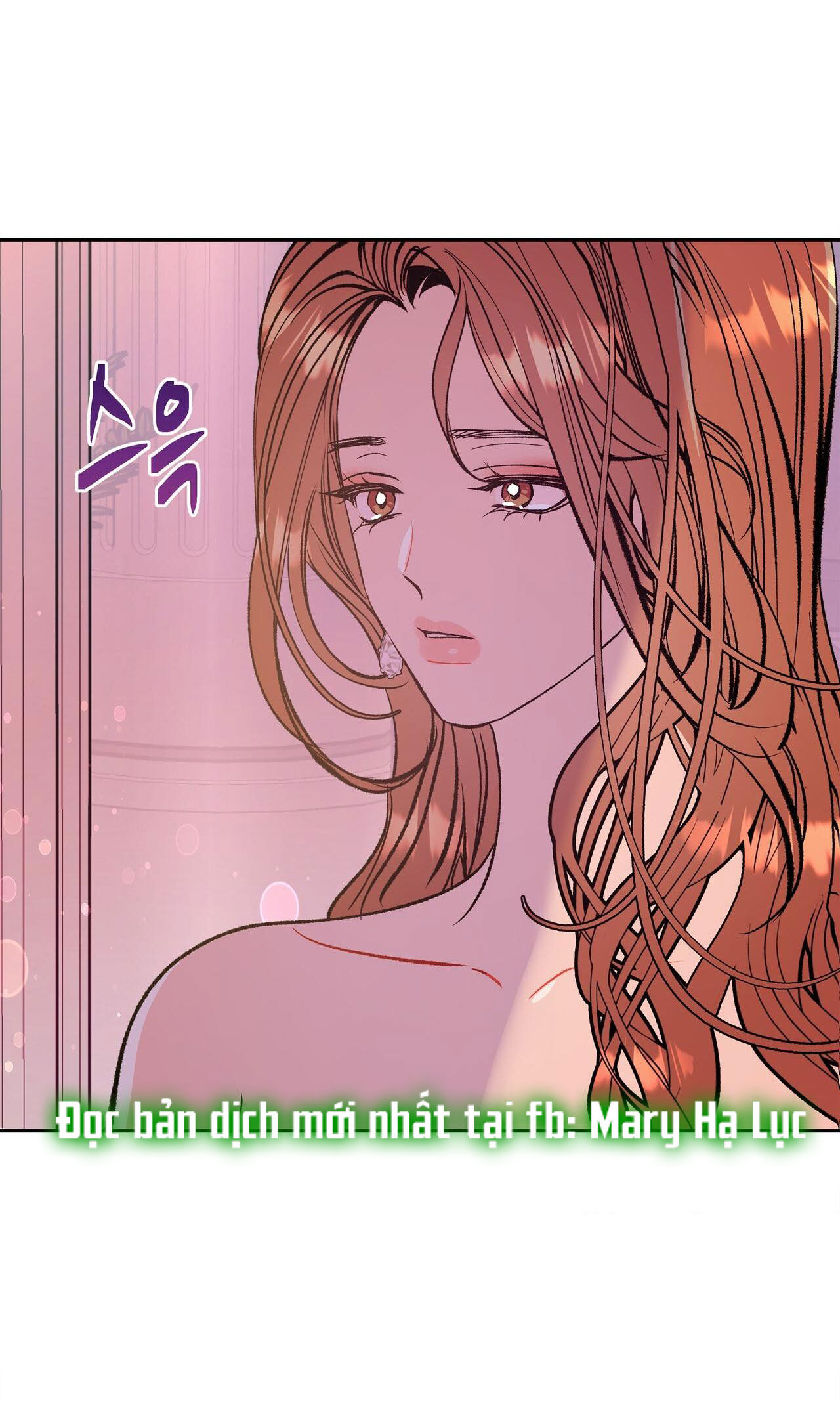 [18+] tận cùng của thế giới Chap 7.2 - Next Chap 7.1