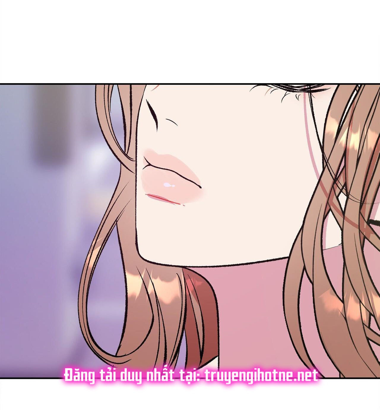 [18+] TẬN CÙNG CỦA THẾ GIỚI - TẬN THẾ Chap 8.2 - Trang 2