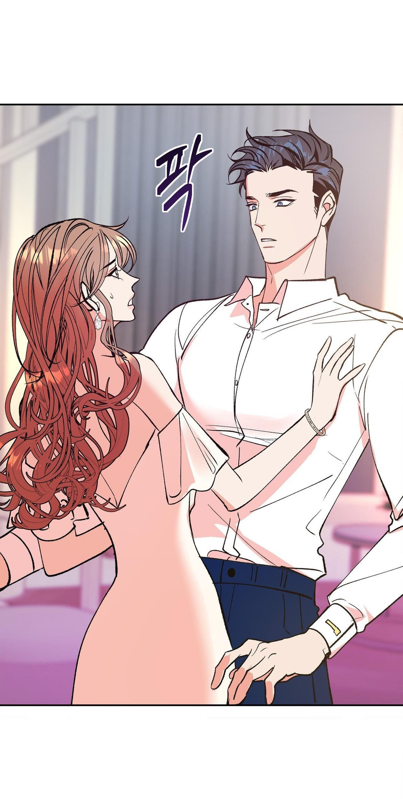 [18+] TẬN CÙNG CỦA THẾ GIỚI - TẬN THẾ Chap 9.1 - Trang 2