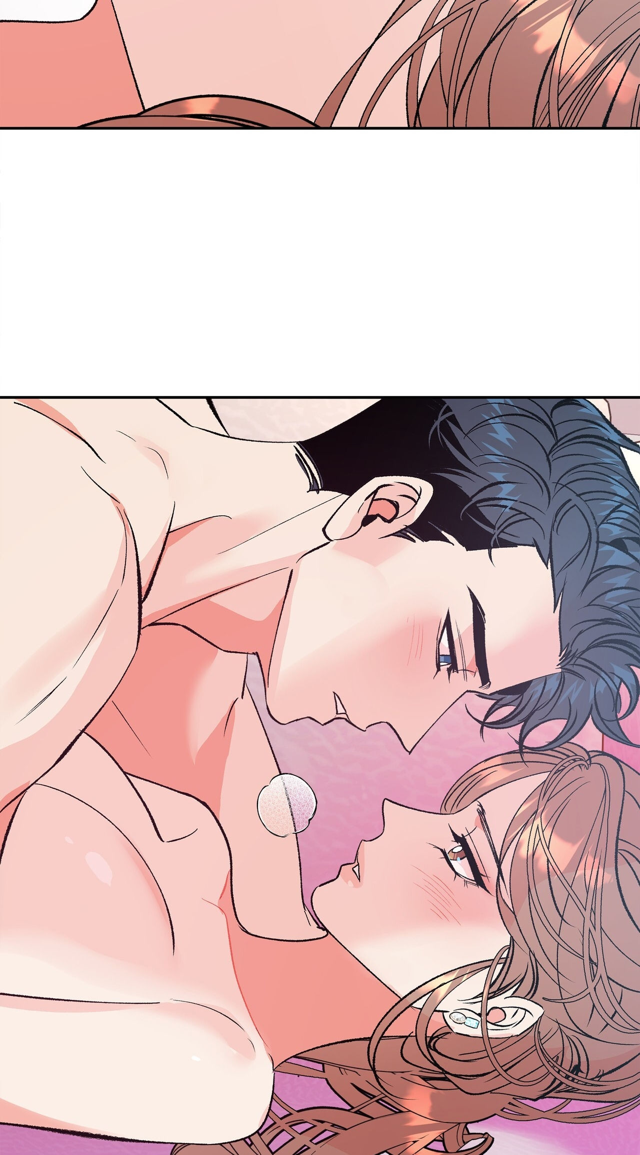 [18+] tận cùng của thế giới Chap 15.2 - Next Chap 15.1