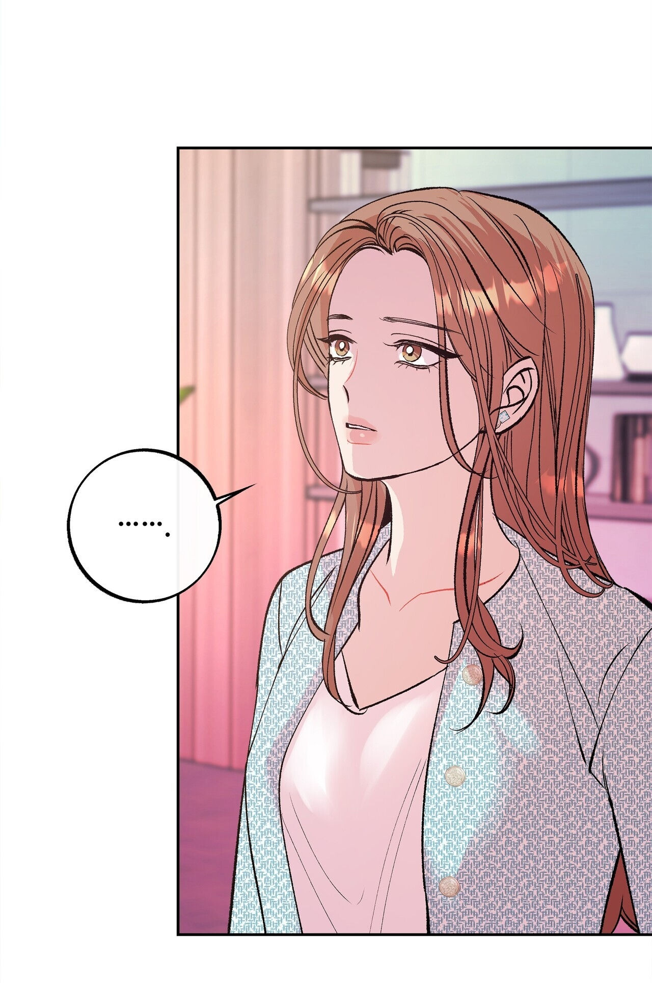 [18+] tận cùng của thế giới Chap 16.2 - Next Chap 16.1