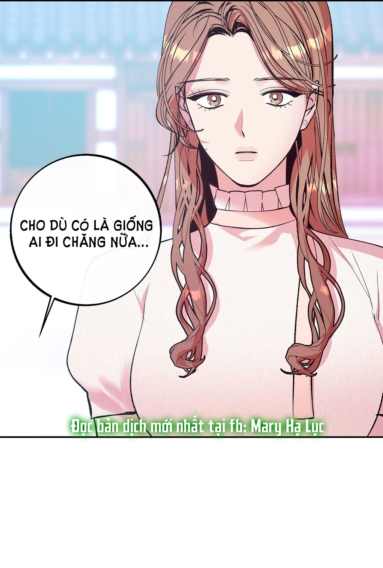 [18+] tận cùng của thế giới Chap 18.1 - Next 18.1