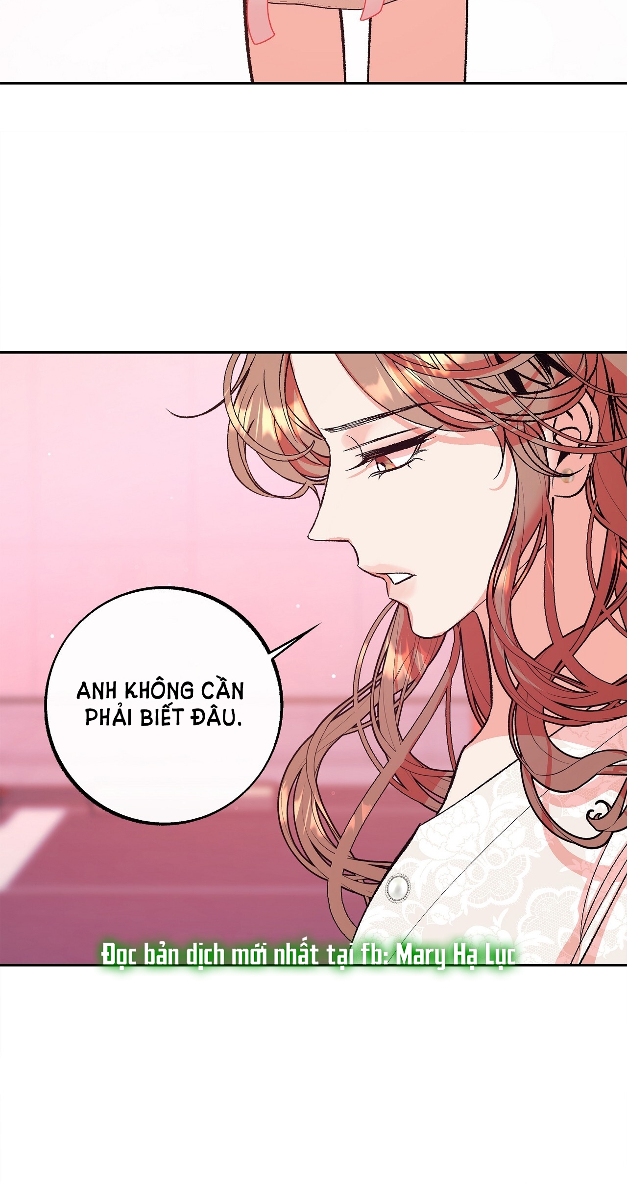 [18+] tận cùng của thế giới Chap 21.2 - Trang 2