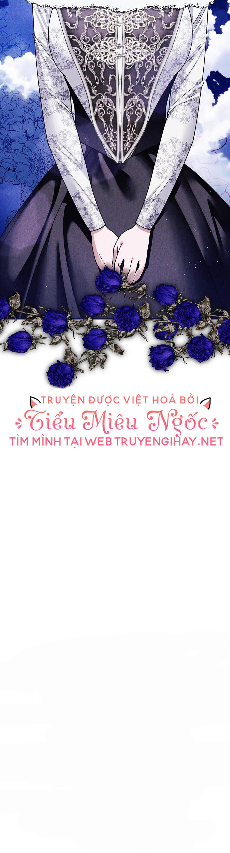 tiểu thư hắc ám nhà công tước chapter 39 - Next chương 40