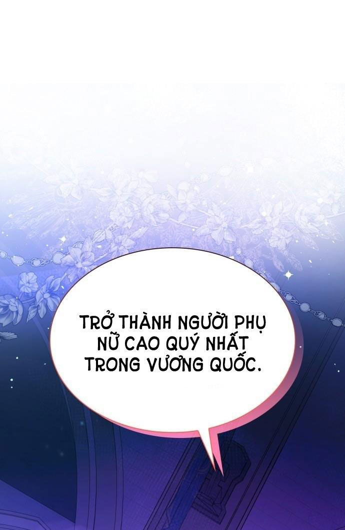 Chị Yêu, Kiếp Này Em Sẽ Là Hoàng Hậu Chap 1.1 - Next Chap 2.2