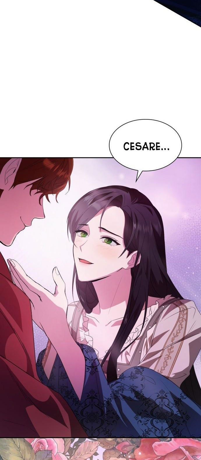 Chị Yêu, Kiếp Này Em Sẽ Là Hoàng Hậu Chap 1.1 - Next Chap 2.2