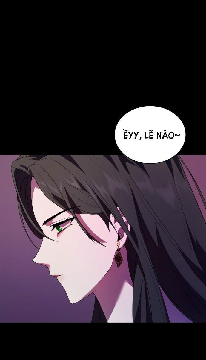 Chị Yêu, Kiếp Này Em Sẽ Là Hoàng Hậu Chap 1.1 - Next Chap 2.2