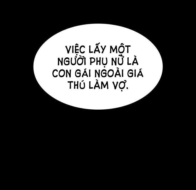 Chị Yêu, Kiếp Này Em Sẽ Là Hoàng Hậu Chap 1.1 - Next Chap 2.2