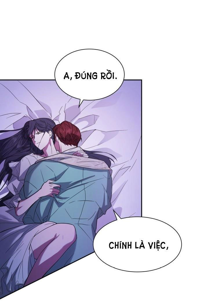 Chị Yêu, Kiếp Này Em Sẽ Là Hoàng Hậu Chap 1.2 - Next Chap 1.1