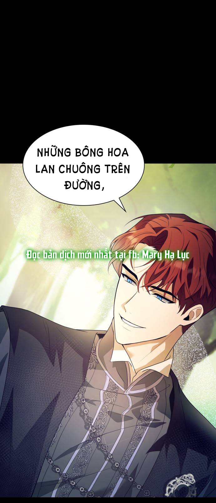 Chị Yêu, Kiếp Này Em Sẽ Là Hoàng Hậu Chap 2.1 - Next Chap 3.2