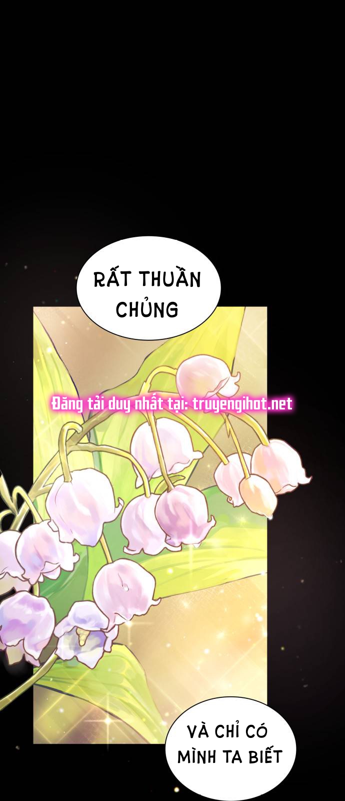 Chị Yêu, Kiếp Này Em Sẽ Là Hoàng Hậu Chap 2.1 - Next Chap 3.2