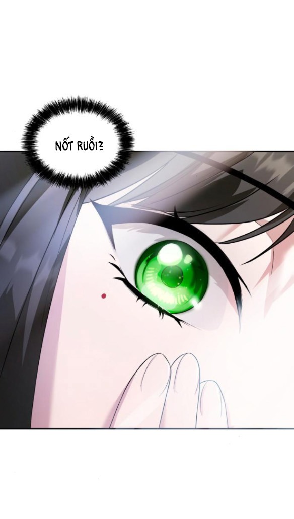 Chị Yêu, Kiếp Này Em Sẽ Là Hoàng Hậu Chap 3.1 - Next Chap 4.2