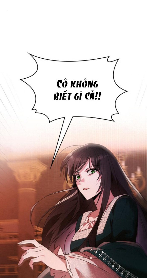 Chị Yêu, Kiếp Này Em Sẽ Là Hoàng Hậu Chap 3.2 - Next Chap 3.1