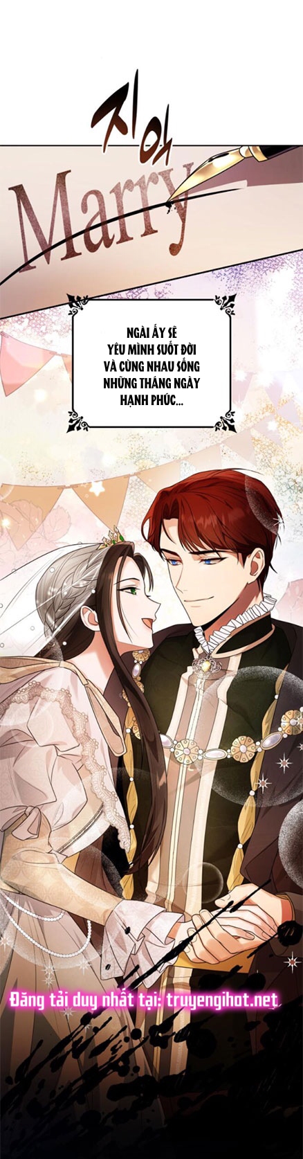 Chị Yêu, Kiếp Này Em Sẽ Là Hoàng Hậu Chap 4.1 - Next Chap 52