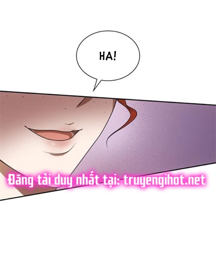 Chị Yêu, Kiếp Này Em Sẽ Là Hoàng Hậu Chap 4.1 - Trang 2