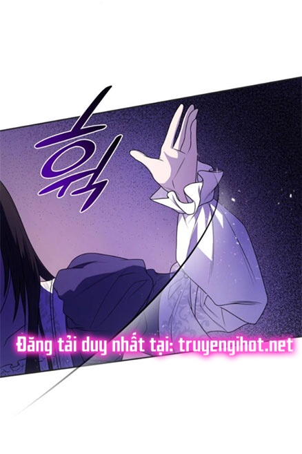 Chị Yêu, Kiếp Này Em Sẽ Là Hoàng Hậu Chap 4.1 - Trang 2